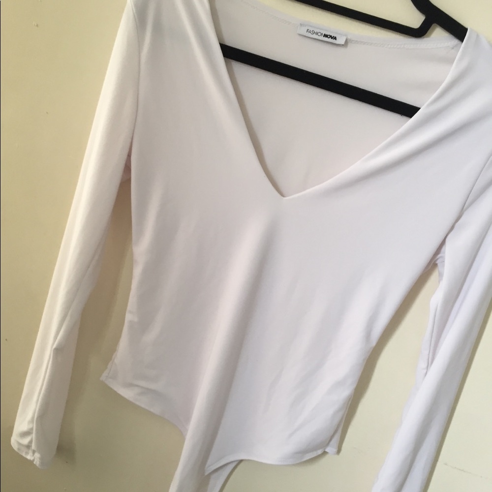 Bodysuit bundle